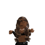 @S0r1yah