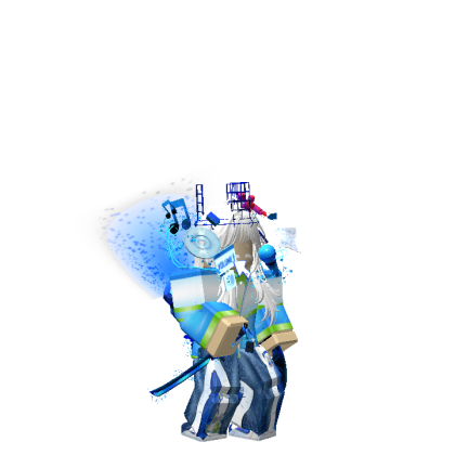 pokmat1007