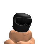 AIRBORNE