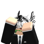 @ibrahim_thegamer6