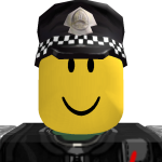 @robloxiansnet