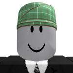 @W15CH13F