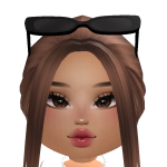 @barbiehouse6