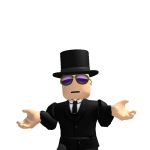 @Blocko6814