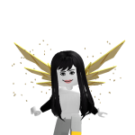 @1uvkittenz