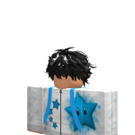 @7lo1z