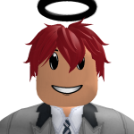 @Hackgod003