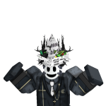 @JollyBeastboy13