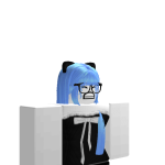 @vqdace