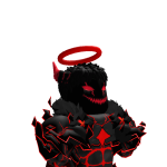 @dragonghest19