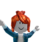 imserioussofia