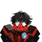 @GUGA1906ROBLOX