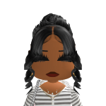 @Kash4_kayla