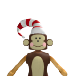 Goonmaker
