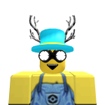 @TurboTurbski