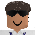 @MIRDAD_RBLX