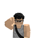 @FayyadhMJS
