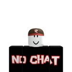 @hchipe6