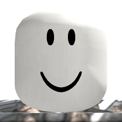 Roblox profile picture for @jhop