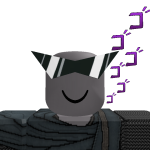 @Roko_theDark