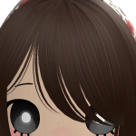 @moonfallx