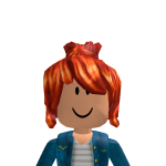 @Choppy38