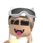 @ZeDxrkVoid