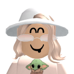 @Mhainesrocks