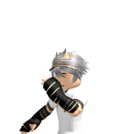 @UPANDO_bloxfruit2019