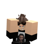 @AwakenSkies
