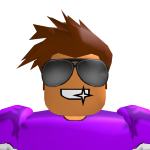 @drew5400