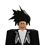 @Hoodbratt