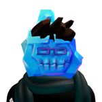 joe_021015