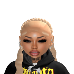 @2raw_niaa