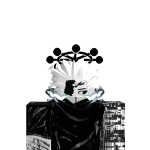 @KRSGAMES2