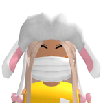 @TheReal_LameYT