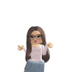 @Equihua33