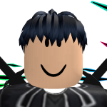 @masterninja7665