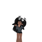 @qarxez