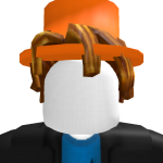 @pizzaproplays34