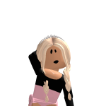 @MARL31GH