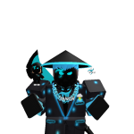 @MasterGamerMonster13
