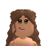 @ileeb29