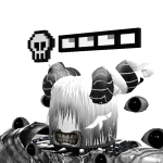holikuy4's avatar