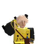 @djuwdfhuiadsf