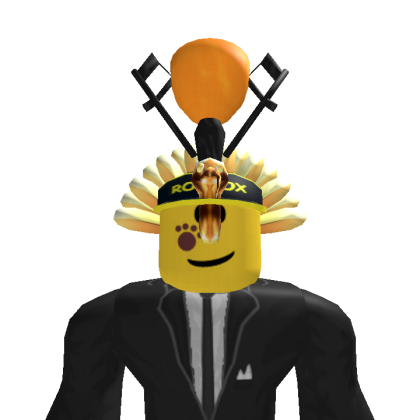 sneakymario