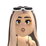 @Kupkakedanc3r