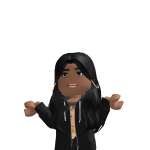 @BritMansy