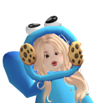 @roblox_user_1329342360