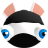 stinkbrokenwing12